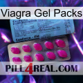 Viagra Gel Packs 35